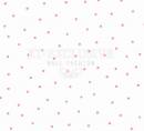 Обои