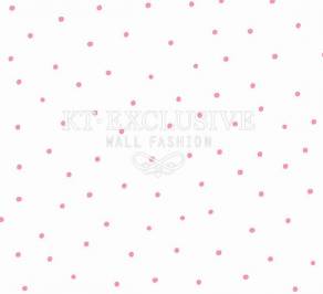Обои Kt Exclusive Jelly Beans, jb83201