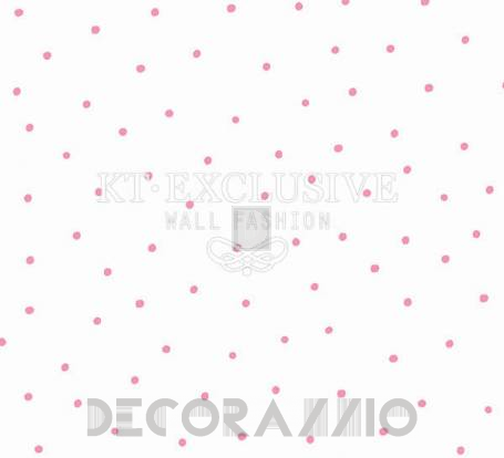 Обои Kt Exclusive Jelly Beans - jb83201
