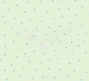 Обои Kt Exclusive Jelly Beans, jb83202