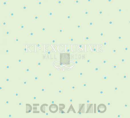 Обои Kt Exclusive Jelly Beans - jb83202