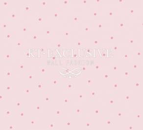 Обои Kt Exclusive Jelly Beans, jb83203
