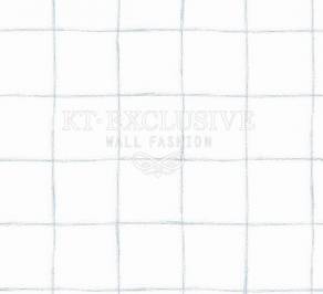 Обои Kt Exclusive Jelly Beans, jb83502