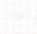 Обои