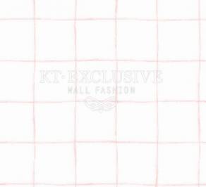 Обои Kt Exclusive Jelly Beans, jb83504