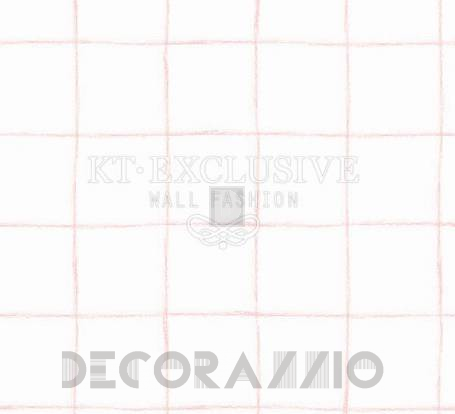 Обои Kt Exclusive Jelly Beans - jb83504