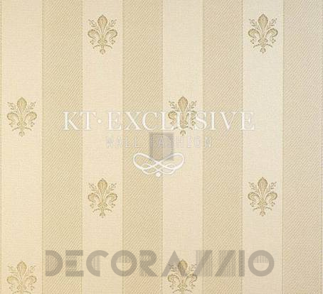 Обои Kt Exclusive Ludowig - kte05005