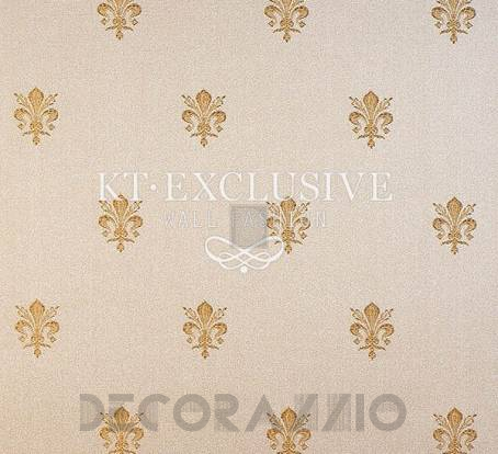 Обои Kt Exclusive Ludowig - kte05007
