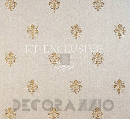 Обои Kt Exclusive Ludowig - kte05010