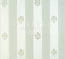 Обои