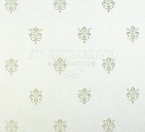 Обои Kt Exclusive Ludowig, kte05015
