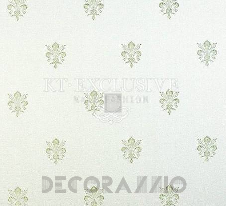 Обои Kt Exclusive Ludowig - kte05015
