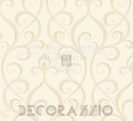 Обои Kt Exclusive Kew Palace - FD68025