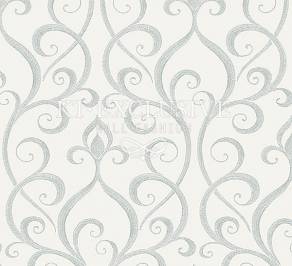 Обои Kt Exclusive Kew Palace, FD68027
