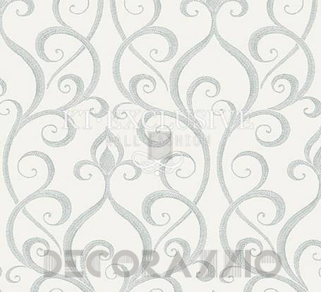 Обои Kt Exclusive Kew Palace - FD68027