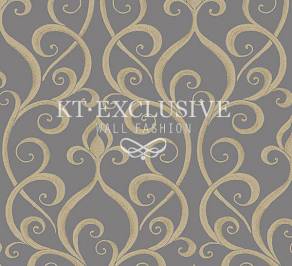 Обои Kt Exclusive Kew Palace, FD68028