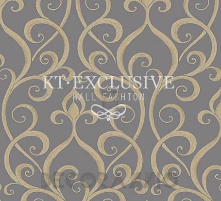 Обои Kt Exclusive Kew Palace - FD68028