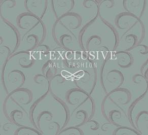 Обои Kt Exclusive Kew Palace, FD68029