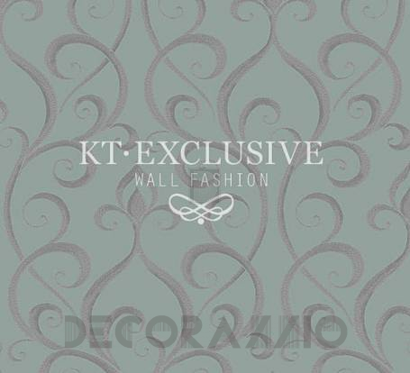 Обои Kt Exclusive Kew Palace - FD68029
