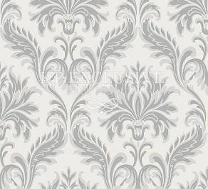 Обои Kt Exclusive Kew Palace, FD68038