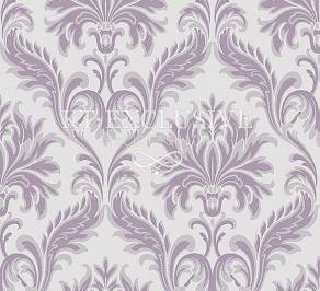 Обои Kt Exclusive Kew Palace, FD68039