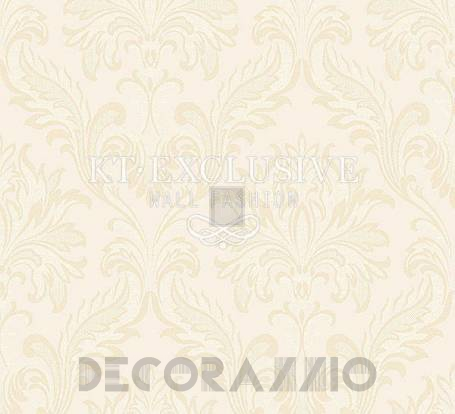 Обои Kt Exclusive Kew Palace - FD68042