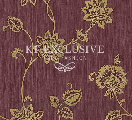 Обои Kt Exclusive Kew Palace - FD68076