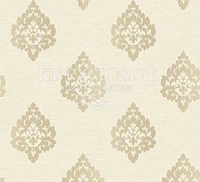 Обои Kt Exclusive Kew Palace, FD68085