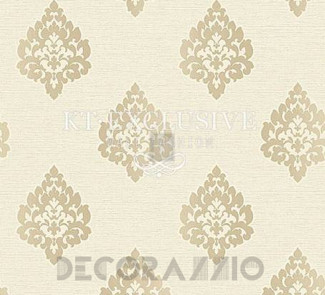 Обои Kt Exclusive Kew Palace - FD68085