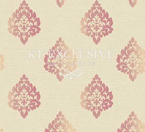 Обои Kt Exclusive Kew Palace, FD68086