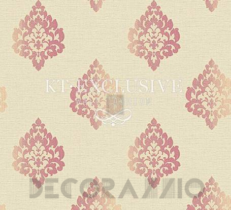 Обои Kt Exclusive Kew Palace - FD68086