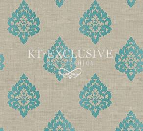 Обои Kt Exclusive Kew Palace, FD68087