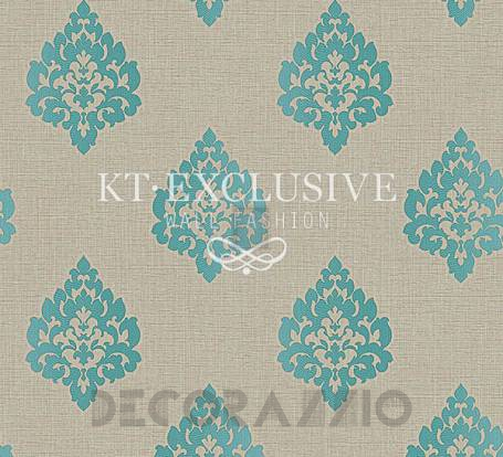 Обои Kt Exclusive Kew Palace - FD68087