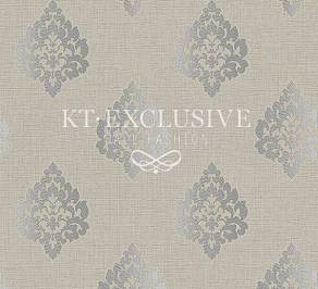 Обои Kt Exclusive Kew Palace, FD68088