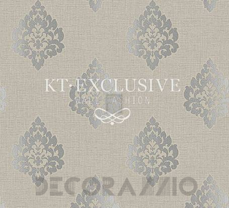 Обои Kt Exclusive Kew Palace - FD68088