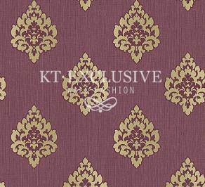 Обои Kt Exclusive Kew Palace, FD68089
