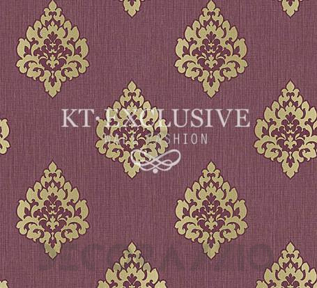 Обои Kt Exclusive Kew Palace - FD68089