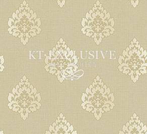 Обои Kt Exclusive Kew Palace, FD68090