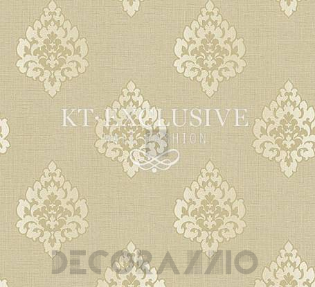 Обои Kt Exclusive Kew Palace - FD68090