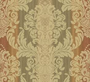 Обои Kt Exclusive Lustre, QZ90201