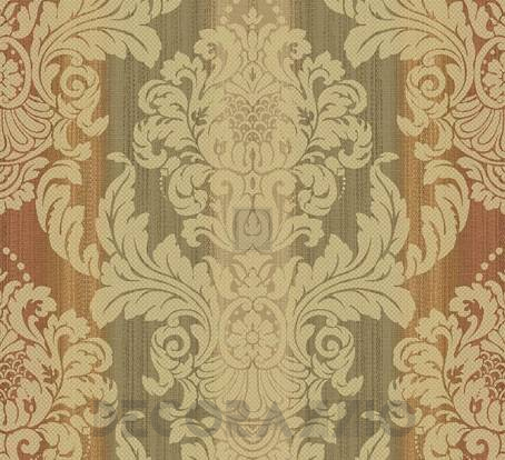 Обои Kt Exclusive Lustre - QZ90201