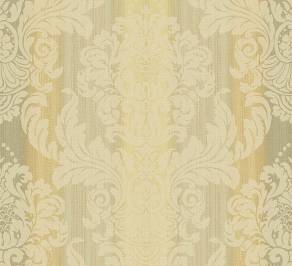 Обои Kt Exclusive Lustre, QZ90205