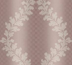 Обои Kt Exclusive Lustre, QZ91009