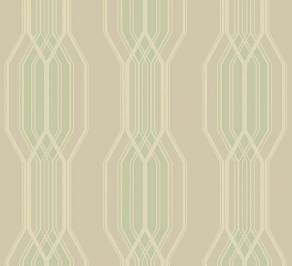 Обои Kt Exclusive Lustre, QZ91304
