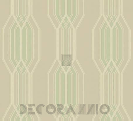 Обои Kt Exclusive Lustre - QZ91304