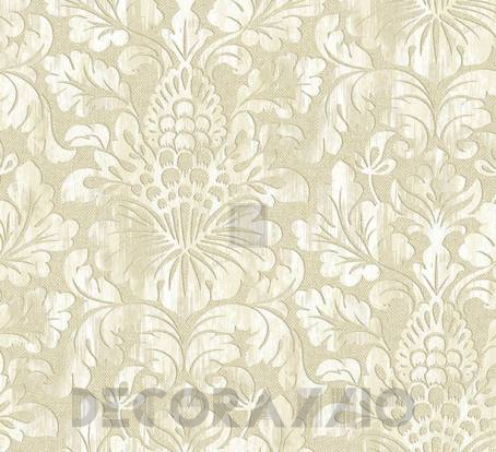 Обои Kt Exclusive Lustre - QZ91805