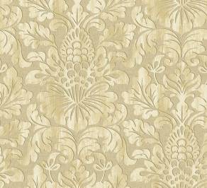 Обои Kt Exclusive Lustre, QZ91807