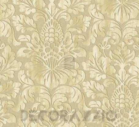Обои Kt Exclusive Lustre - QZ91807
