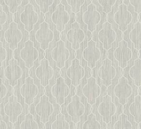Обои Kt Exclusive Lustre, QZ92409