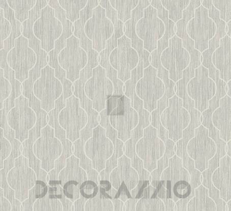Обои Kt Exclusive Lustre - QZ92409